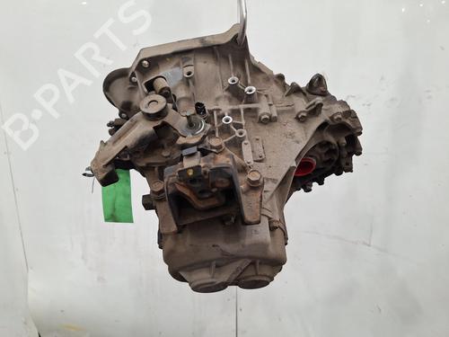 Gearbox HYUNDAI i30 (GD) 1.4 | BP37520039M3 - Image 3