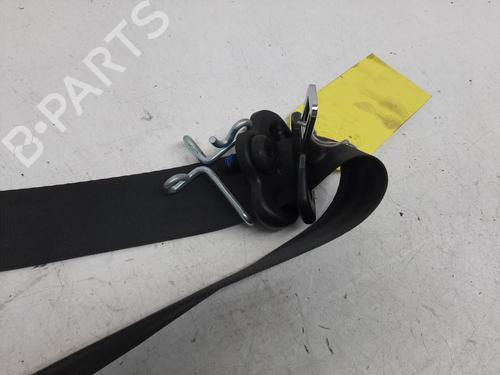 Other FORD FOCUS III 1.0 EcoBoost | BP26856238O1 