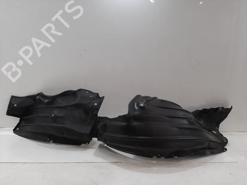Other MAZDA 3 (BM, BN) 1.5 D (BMLFS, BM4, BN4) | BP36451841O1  - Image 5