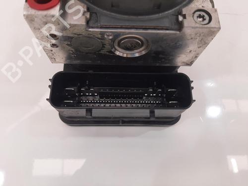 Módulo de ABS FORD KUGA II (DM2) 2.0 TDCi | BP36047138M43 - Image 2