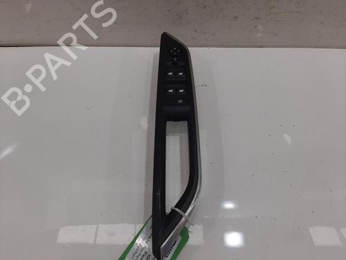 Used Switch Switch PEUGEOT 3008 II SUV (MC_, MR_, MJ_, M4_) 1.5 BlueHDi 130 (131 hp) 36216894 36216894