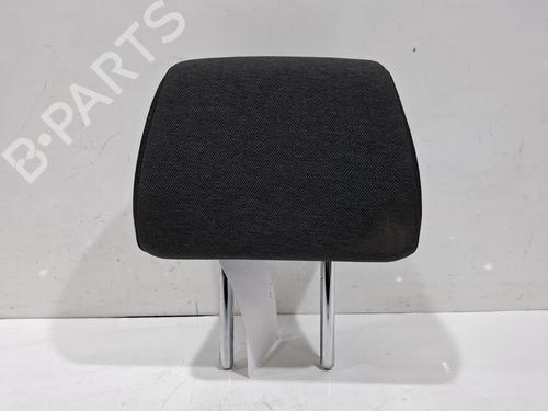 Used Headrest Headrest 38486821 38486821