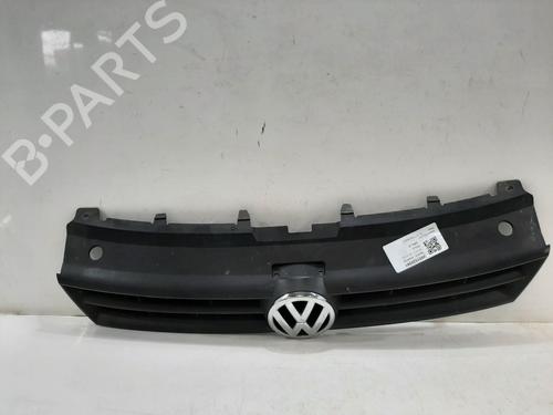 Grille VW POLO V (6R1, 6C1) 1.2 | BP29348990C40 