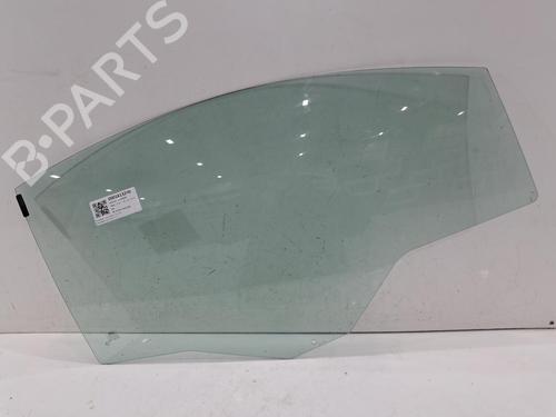 Luna delantera derecha FORD KA (RU8) 1.2 (69 hp) 31751480