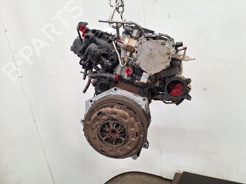 Engine AUDI TT Roadster (8J9) 1.8 TFSI | BP36950878M1 - Image 4