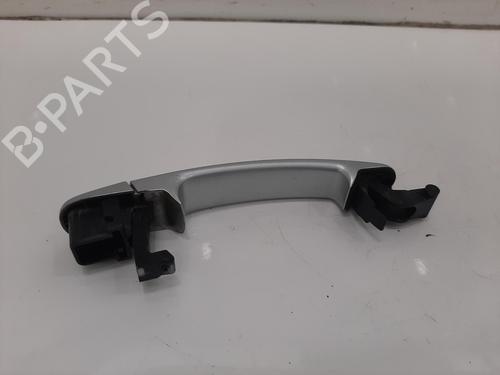 Other SKODA RAPID Spaceback (NH1) 1.0 TSI | BP26744574O1 - Image 2