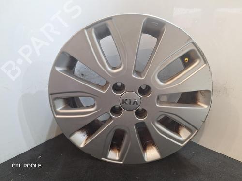 flk-kia-rio-iii-ub-2011-2012-2013-2014-2015-2016-2017-38969830 main image