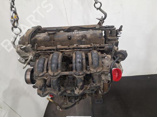 Engine FORD FIESTA VI (CB1, CCN) 1.25 | BP32381146M1