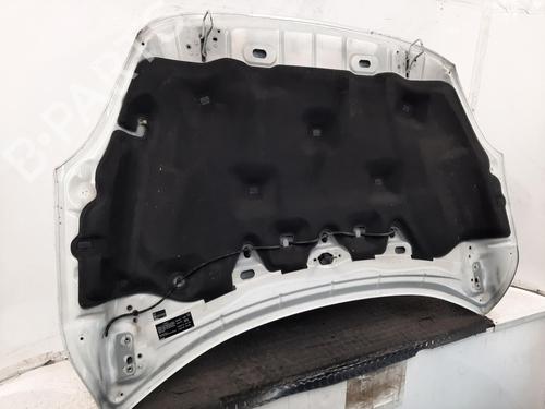 Hood VOLVO V40 Hatchback (525) D3 | BP31751259C1 