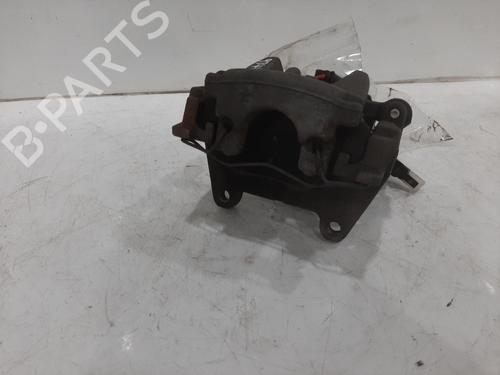 Andre JAGUAR I-PACE (X590) EV400 AWD | BP26844315O1