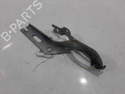 Other VW POLO VI (AW1, BZ1, AE1) 1.0 TSI | BP28617357O1 