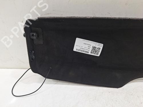 Rear parcel shelf MINI MINI (R56) Cooper D | BP32239557C85 