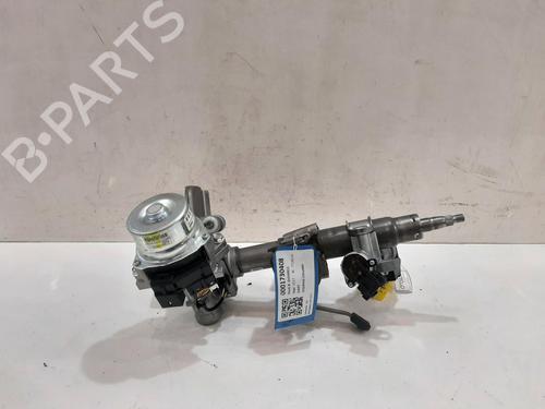 Used Steering column Steering column SUZUKI SWIFT V (AZ) 1.0 (A2L310) (111 hp) 36289914 36289914