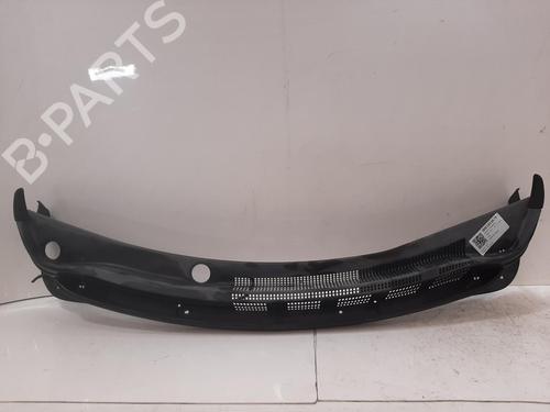 Used Scuttle panel Scuttle panel HYUNDAI i10 II (BA, IA) 1.0 (67 hp) 39910401 39910401