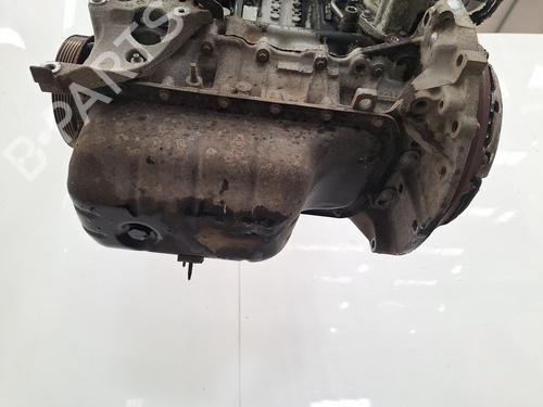 Engine CITROËN C3 Picasso (SH_) 1.6 HDI 90 | BP31965101M1