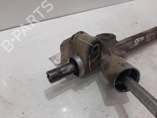 Steering rack SUZUKI SWIFT V (AZ) 1.4 Sport SHVS | BP36383500M22 - Image 2