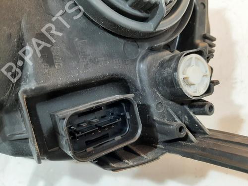 Right headlight MINI MINI (F56) One D | BP33699444C29  - Image 6