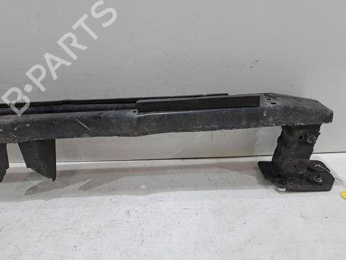 Rear bumper reinforcement RENAULT CLIO IV (BH_) 1.2 16V | BP29236245C73 