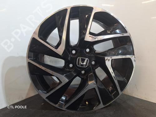 Used Rim Rim 39515690 39515690
