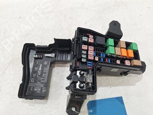 Fuse box HYUNDAI i10 III (AC3, AI3) 1.0 MPi | BP32064434E1  - Image 6