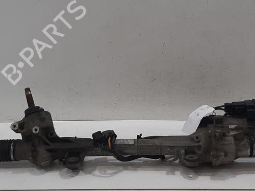 Used Steering rack JAGUAR I-PACE (X590) EV400 AWD (400 hp) 30843591