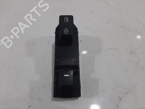 Used Switch Switch KIA SPORTAGE III (SL) 1.7 CRDi (116 hp) 36217029 36217029
