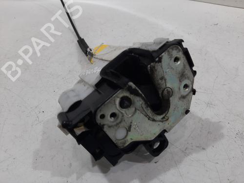 Other FIAT 500 (312_) 0.9 (312AXM1B) | BP31999768O1 