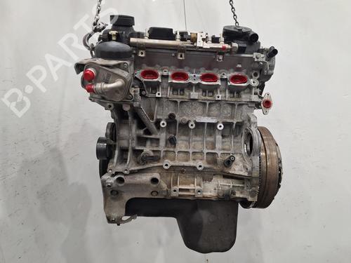 Engine BMW 3 Convertible (E93) 320 i | BP40185443M1 - Image 5