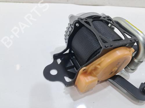 Andre HONDA JAZZ IV (GK_) 1.3 | BP32145042O1 