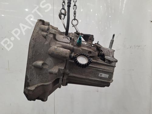 Gearbox DACIA SANDERO III 1.0 TCe 90 | BP39241586M3 - Image 3