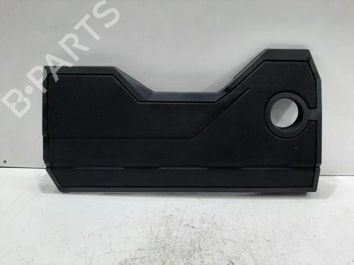 Used Upper protection Upper protection CITROËN C5 AIRCROSS (A_) 1.2 Hybrid 136 (ARHPYJ) (136 hp) 39916744 39916744