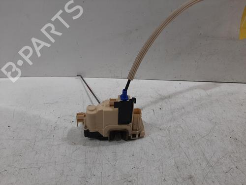 Otra FIAT PANDA (312_, 319_) 0.9 (312PXG1A) (86 hp) 32324919