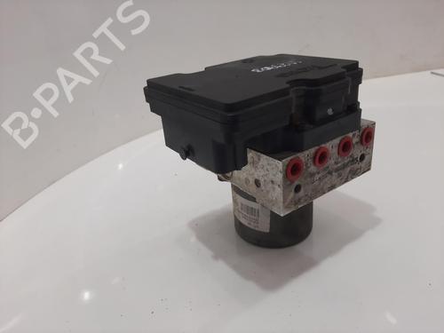ABS pump KIA VENGA (YN) 1.6 CVVT | BP29554123M43 