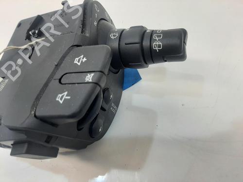 Switch RENAULT CLIO III (BR0/1, CR0/1) 1.5 dCi (BR17, CR17) | BP26836086I30 