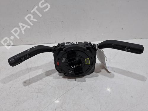 Used Switch Switch 39267441 39267441