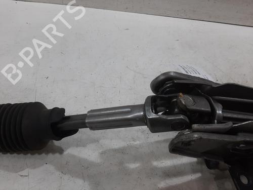 Steering column FORD TRANSIT CUSTOM V362 Van (FY, FZ) 2.0 EcoBlue | BP33647251M21 - Image 3
