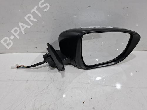 Used Right mirror Right mirror 38938695 38938695