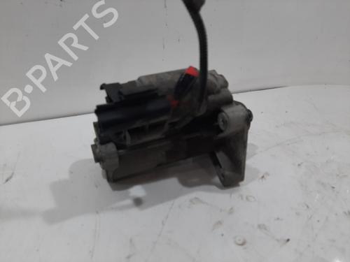 Starter VOLVO V40 Hatchback (525) D2 | BP36383818M8 - Image 6