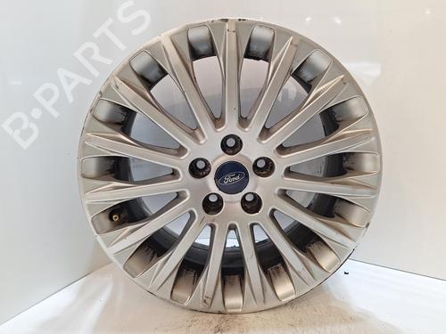 Used Rim Rim FORD C-MAX II (DXA/CB7, DXA/CEU) 2.0 TDCi (140 hp) 33466813 33466813