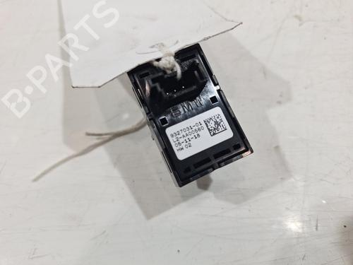 Switch BMW 5 (G30, F90) 530 e Plug-in Hybrid | BP32380878I30