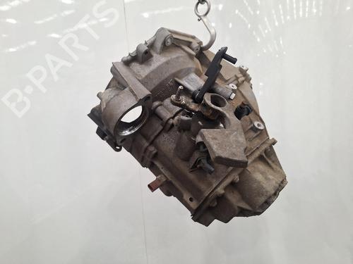 Gearbox SEAT LEON ST (5F8) 1.2 TSI | BP28085157M3 