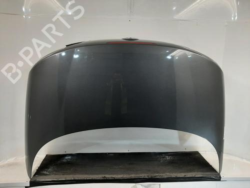 Bakluke CC/Kombi-Kupé VW EOS (1F7, 1F8) 2.0 TDI 16V (140 hp) 26855309