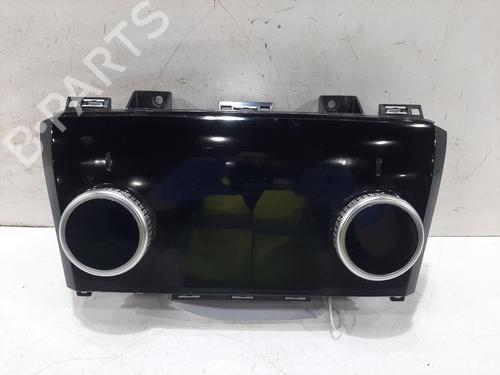 Used Climate control JAGUAR I-PACE (X590) EV400 AWD (400 hp) 30533040