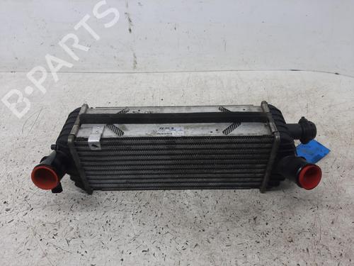 Intercooler KIA SPORTAGE III (SL) 1.7 CRDi | BP26774145M30 