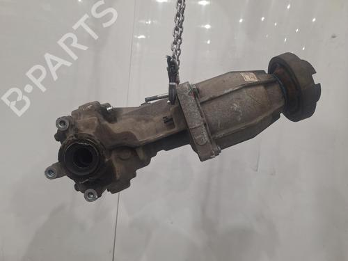 Front differential FORD KUGA II (DM2) 2.0 TDCi 4x4 | BP34533137M23 - Image 3