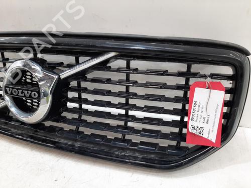 Grill VOLVO XC40 (536) D4 AWD | BP34403319C40  - Image 6