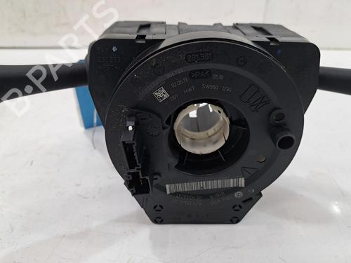 Switch MINI MINI COUNTRYMAN (R60) Cooper D | BP31903569I30