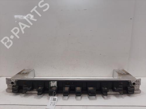 Used Rear bumper reinforcement JAGUAR I-PACE (X590) EV400 AWD (400 hp) 27281388