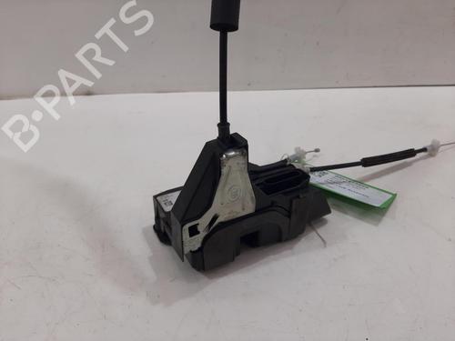 Other JAGUAR I-PACE (X590) EV400 AWD | BP29397609O1