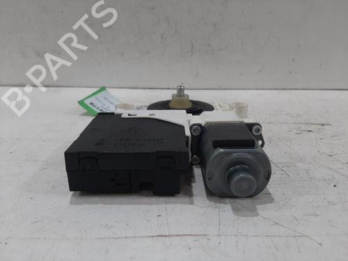 Front right window mechanism AUDI A3 (8P1) 2.0 TDI | BP31650150C23 